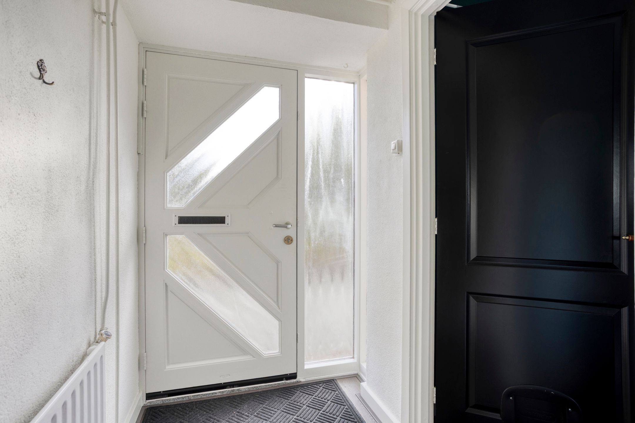 Foto 6 van Karel Doormanstraat 25