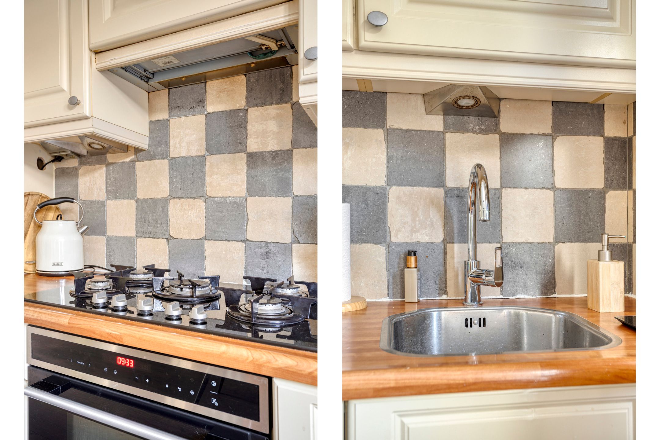 Foto 15 van Karel Doormanstraat 25