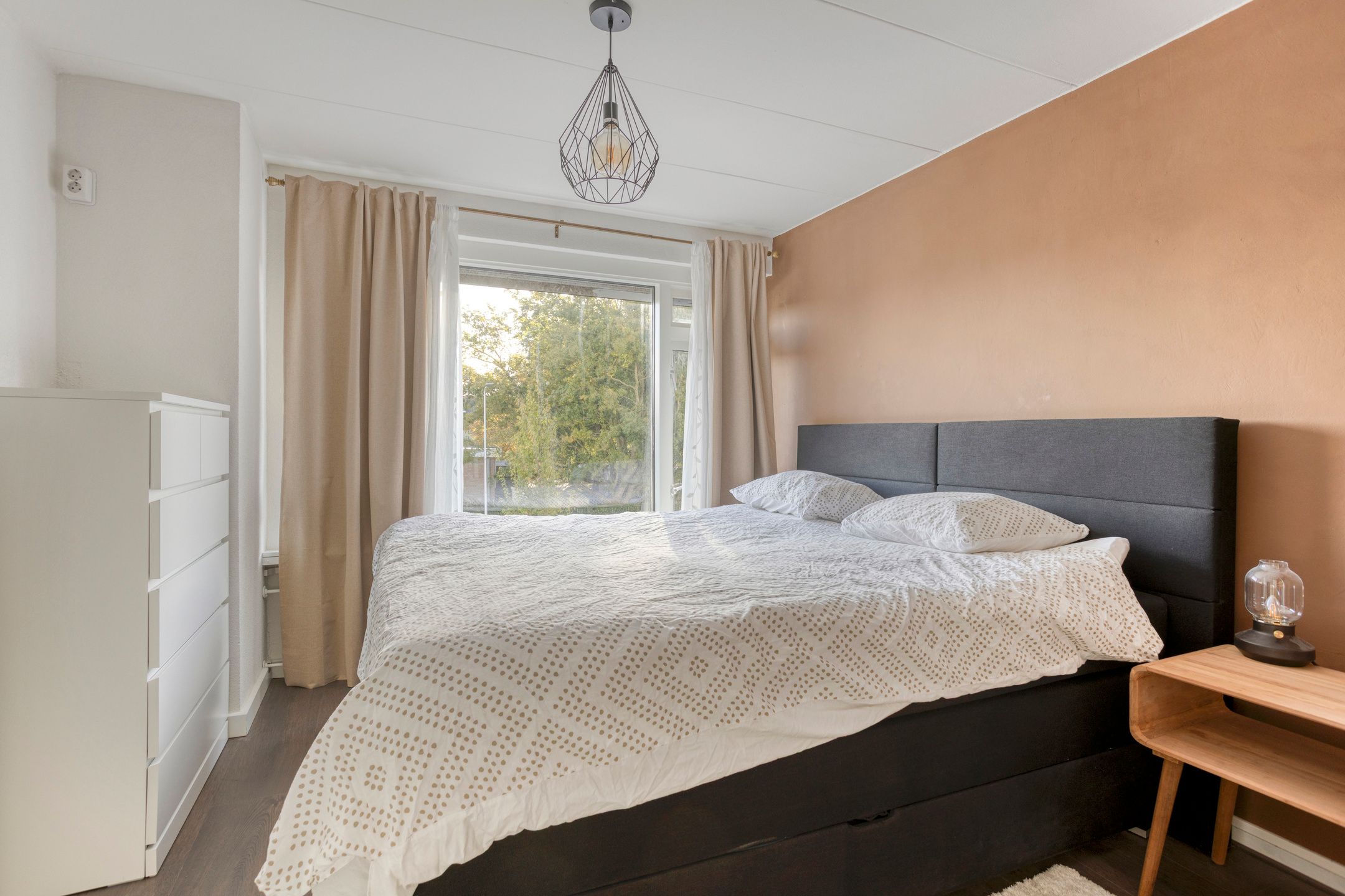 Foto 18 van Karel Doormanstraat 25