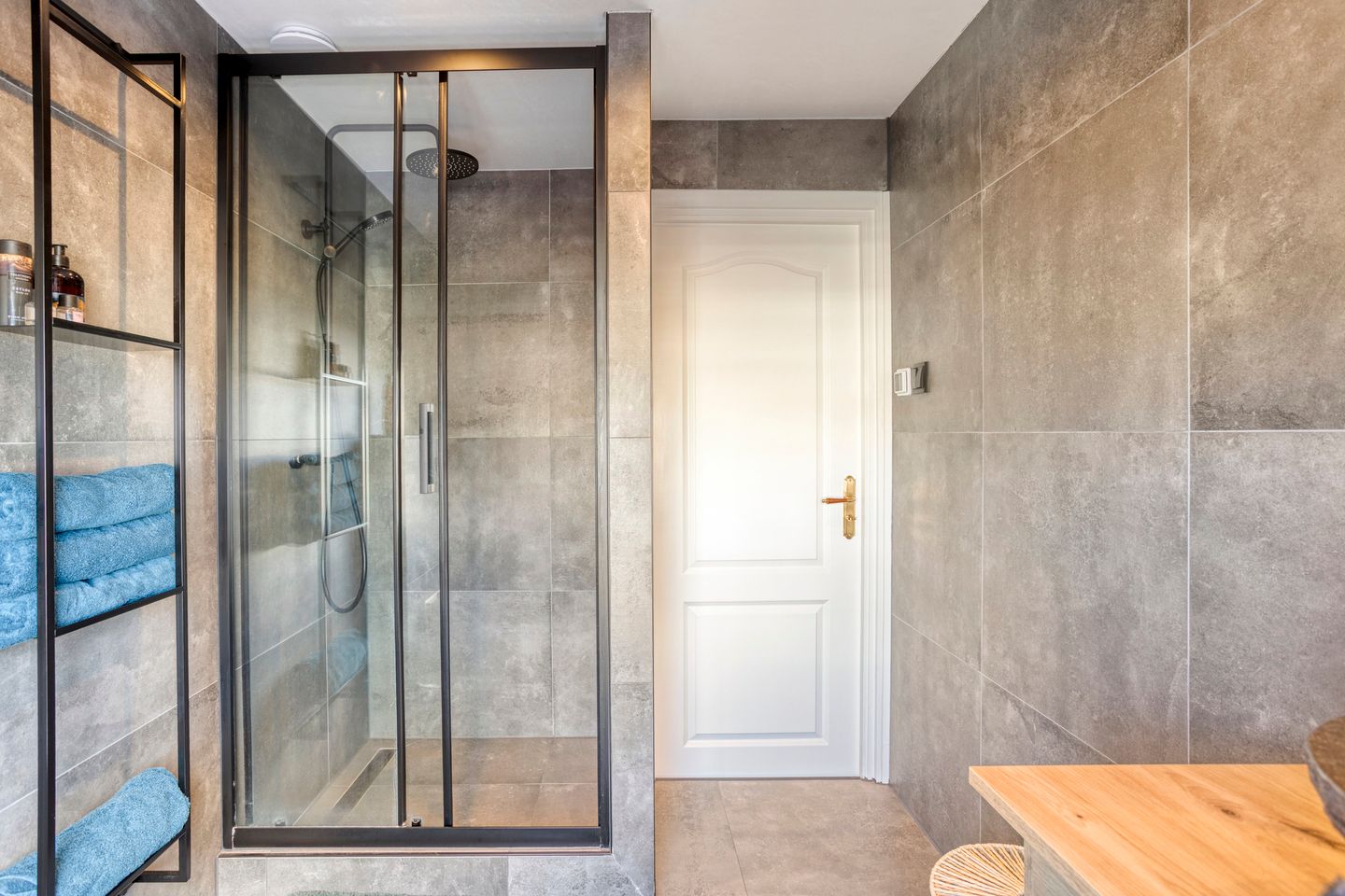 Foto 19 van Karel Doormanstraat 25