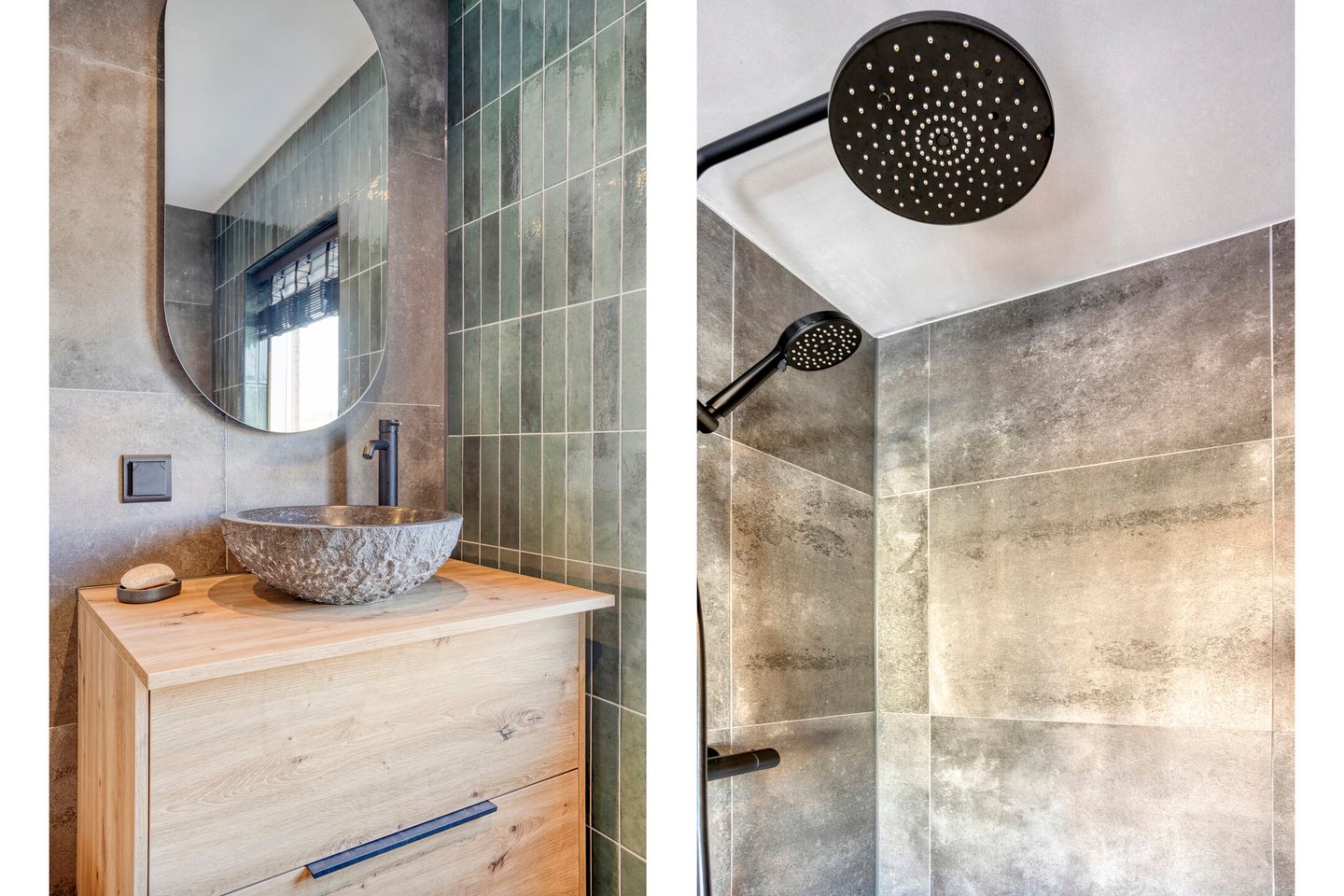 Foto 20 van Karel Doormanstraat 25