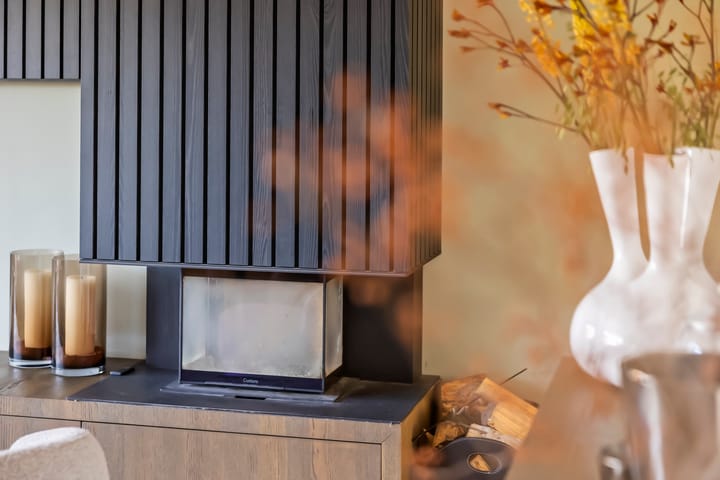 Foto 9 van Prins Hendrikstraat 45