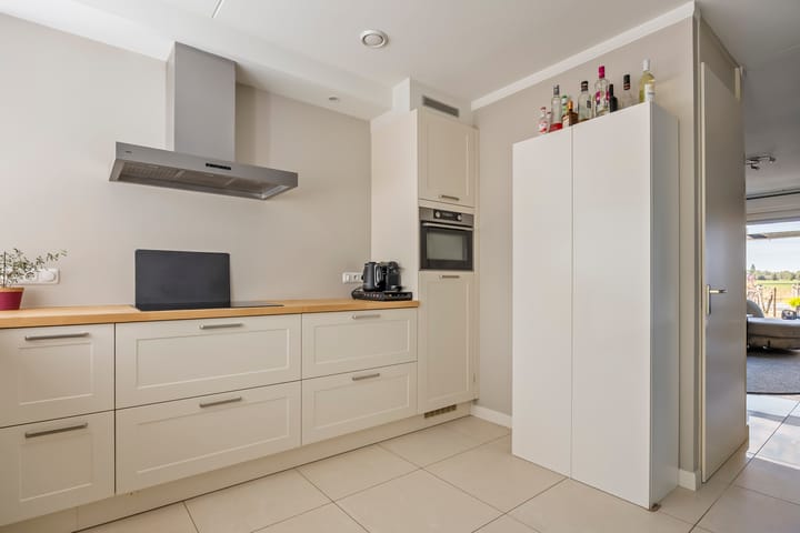 Foto 10 van Prins Hendrikstraat 45