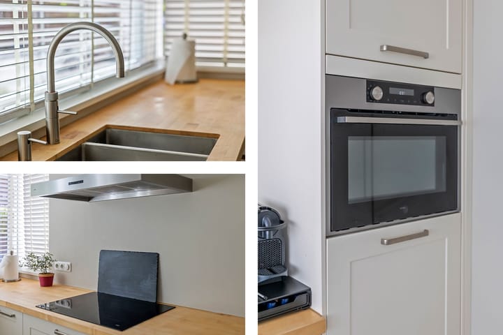 Foto 11 van Prins Hendrikstraat 45