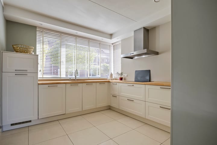 Foto 12 van Prins Hendrikstraat 45