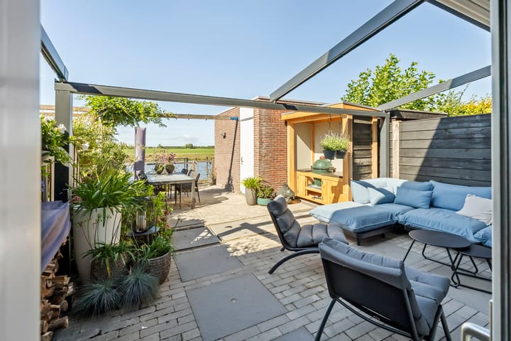 Foto 14 van Prins Hendrikstraat 45