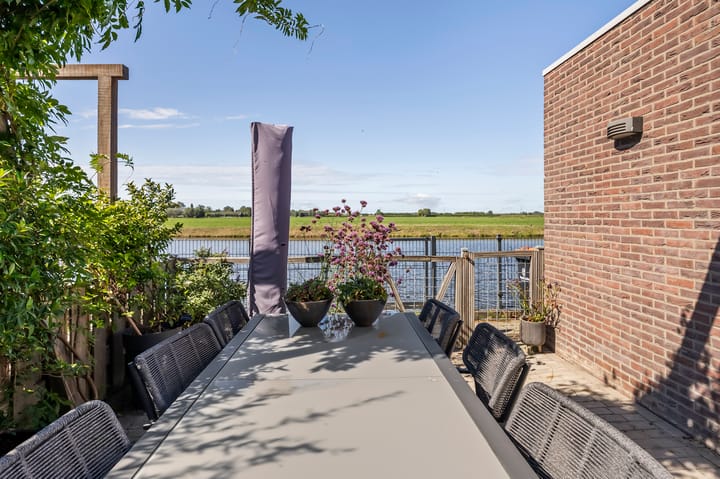 Foto 16 van Prins Hendrikstraat 45