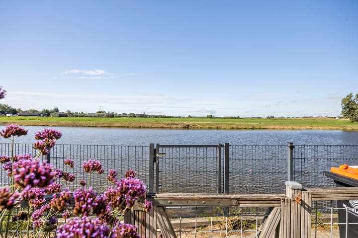 Foto 17 van Prins Hendrikstraat 45