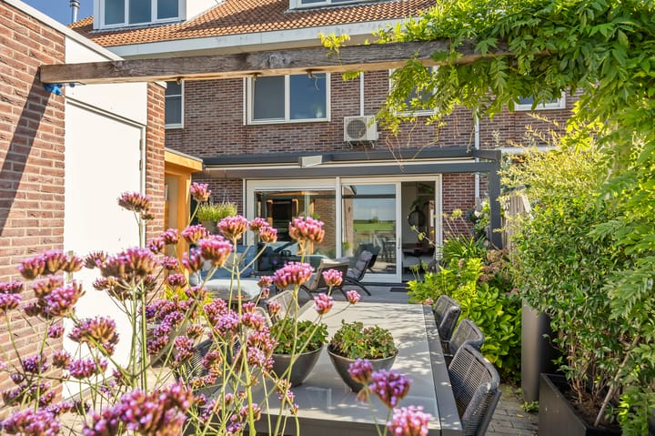 Foto 18 van Prins Hendrikstraat 45