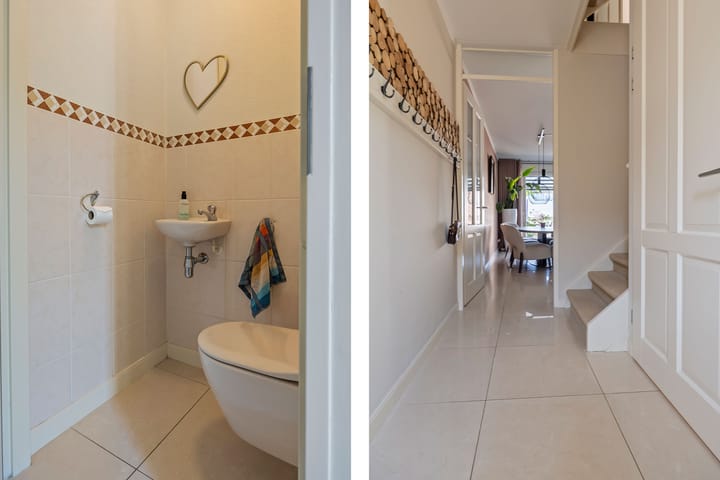 Foto 22 van Prins Hendrikstraat 45