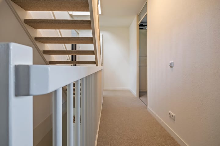 Foto 23 van Prins Hendrikstraat 45