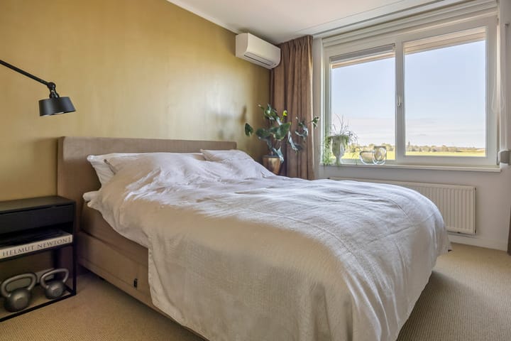 Foto 24 van Prins Hendrikstraat 45