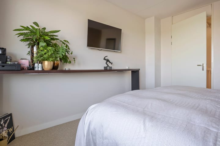 Foto 25 van Prins Hendrikstraat 45