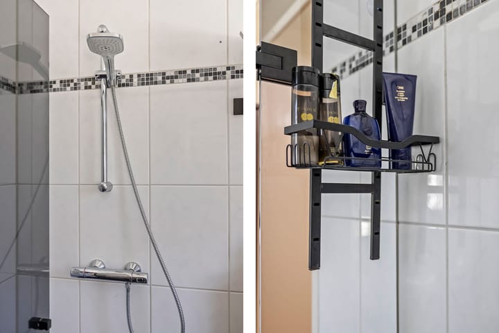 Foto 27 van Prins Hendrikstraat 45