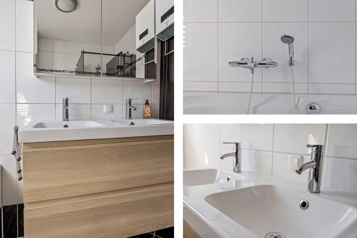 Foto 28 van Prins Hendrikstraat 45