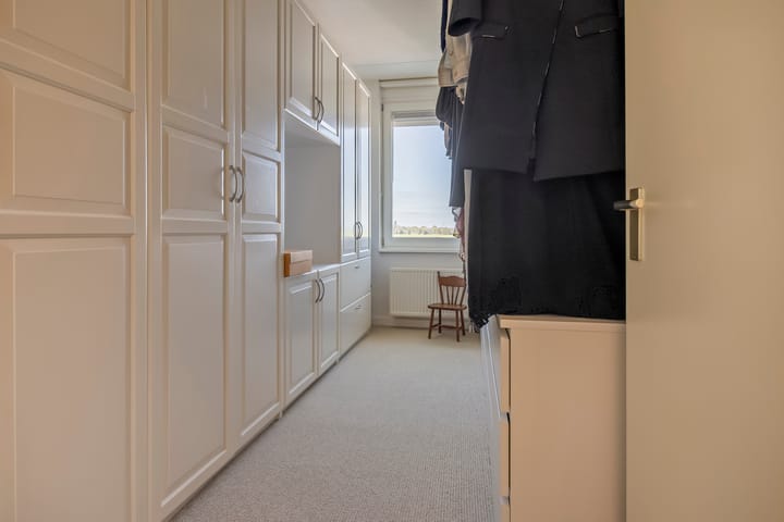 Foto 29 van Prins Hendrikstraat 45