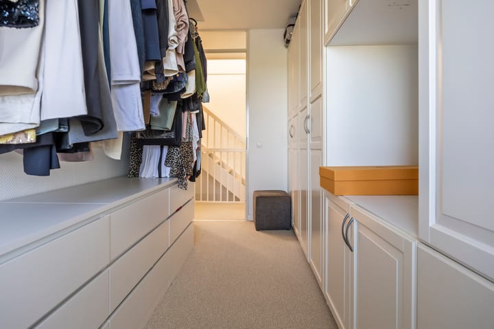 Foto 30 van Prins Hendrikstraat 45