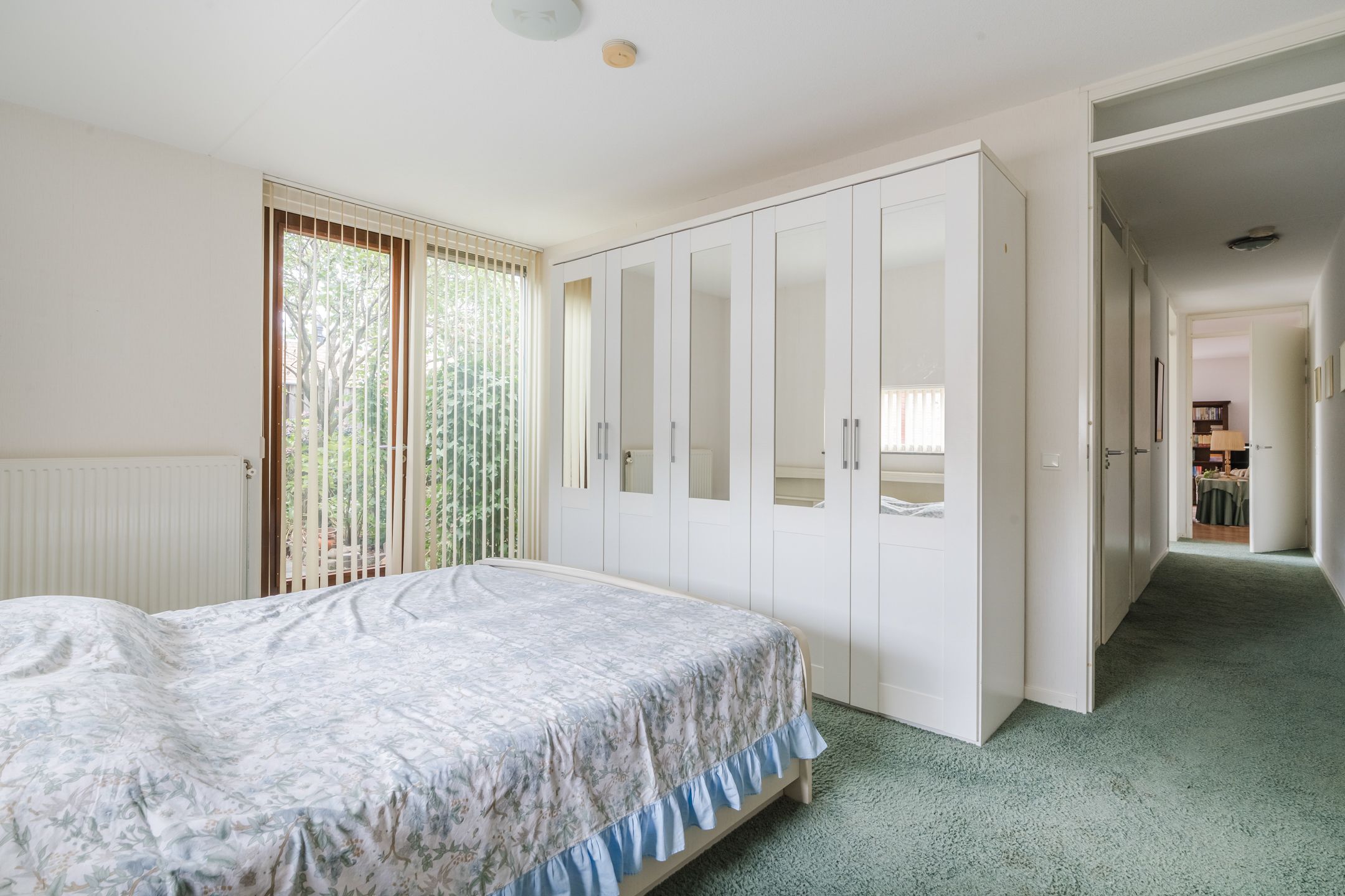 Photo 18 of Wethouder van den Eijndenstraat 36