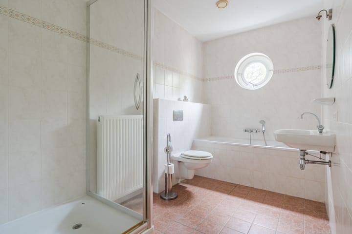 Foto 20 van Wethouder van den Eijndenstraat 36