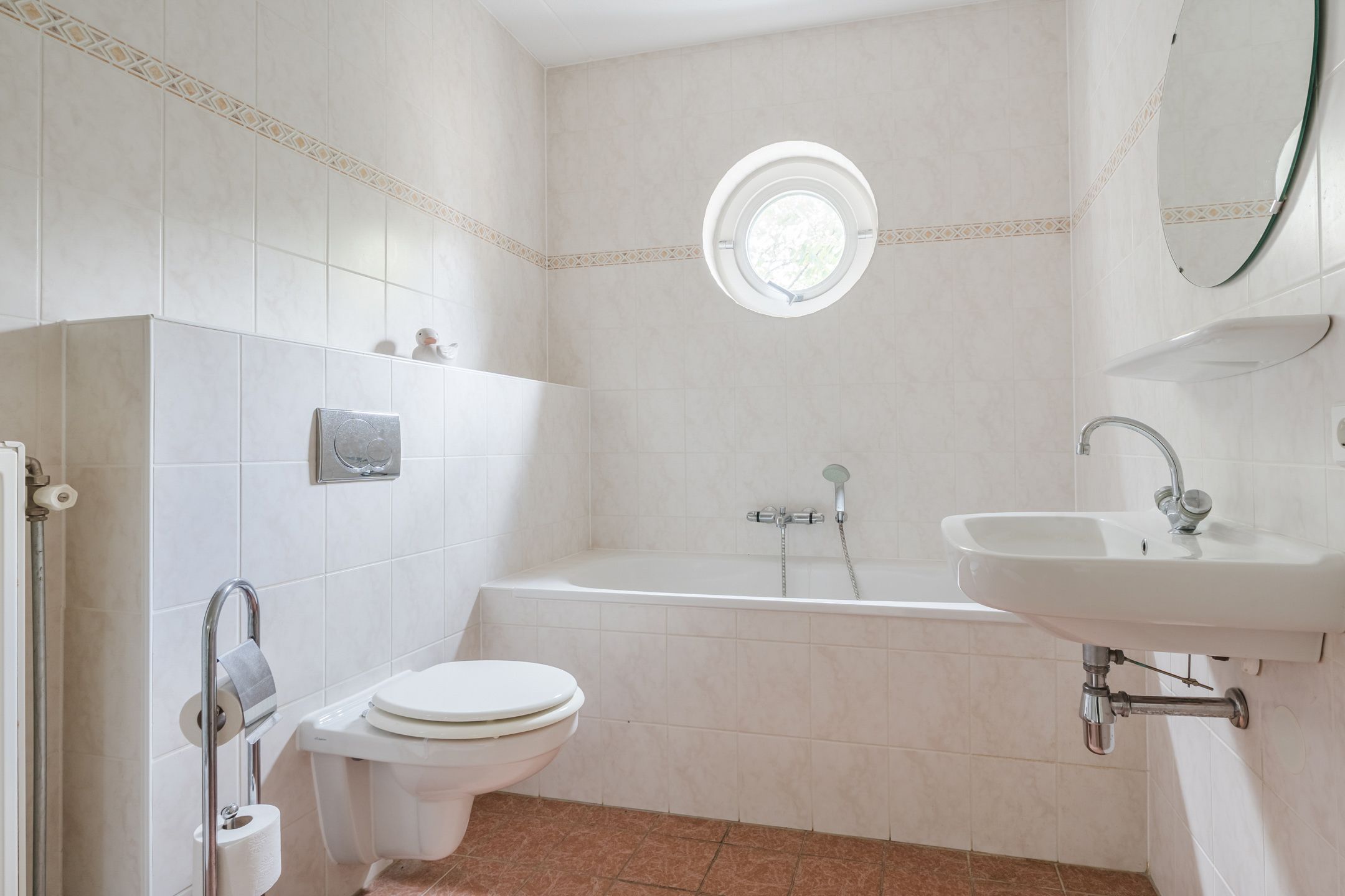 Photo 21 of Wethouder van den Eijndenstraat 36