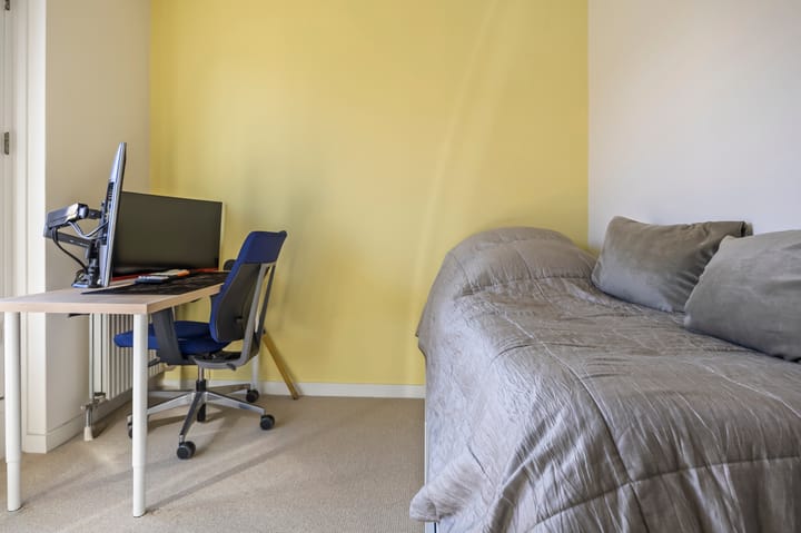 Foto 33 van Prins Hendrikstraat 45