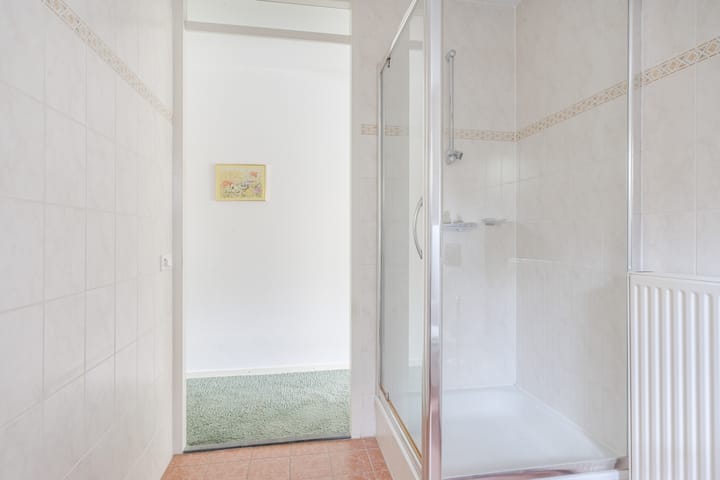 Foto 22 van Wethouder van den Eijndenstraat 36