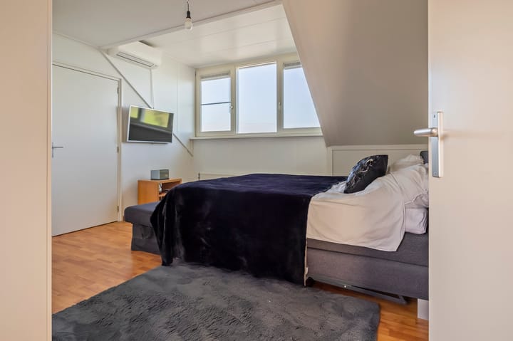 Foto 34 van Prins Hendrikstraat 45