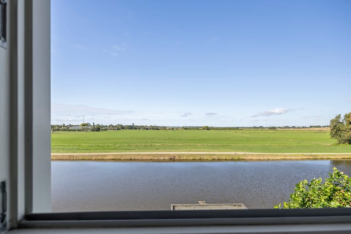 Foto 36 van Prins Hendrikstraat 45