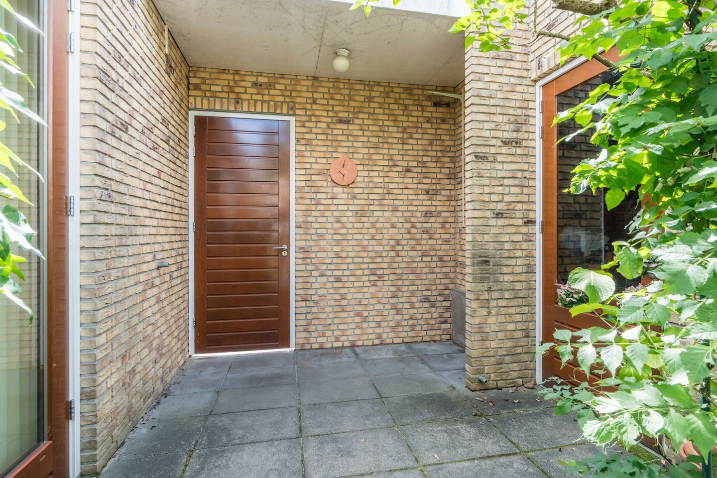 Photo 25 of Wethouder van den Eijndenstraat 36