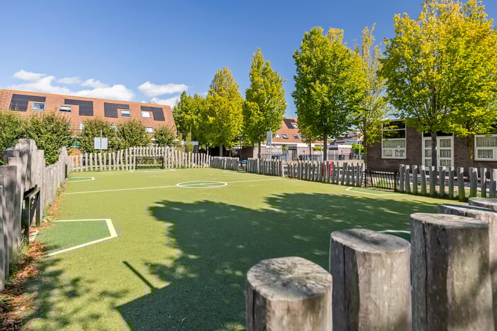 Foto 39 van Prins Hendrikstraat 45