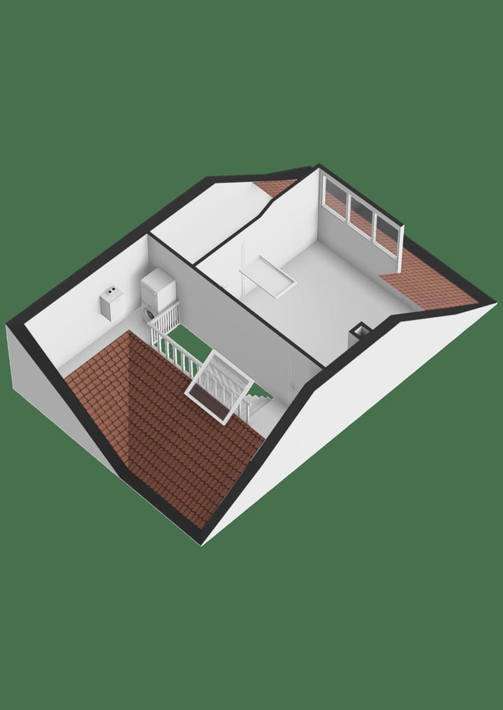 Foto 45 van Prins Hendrikstraat 45