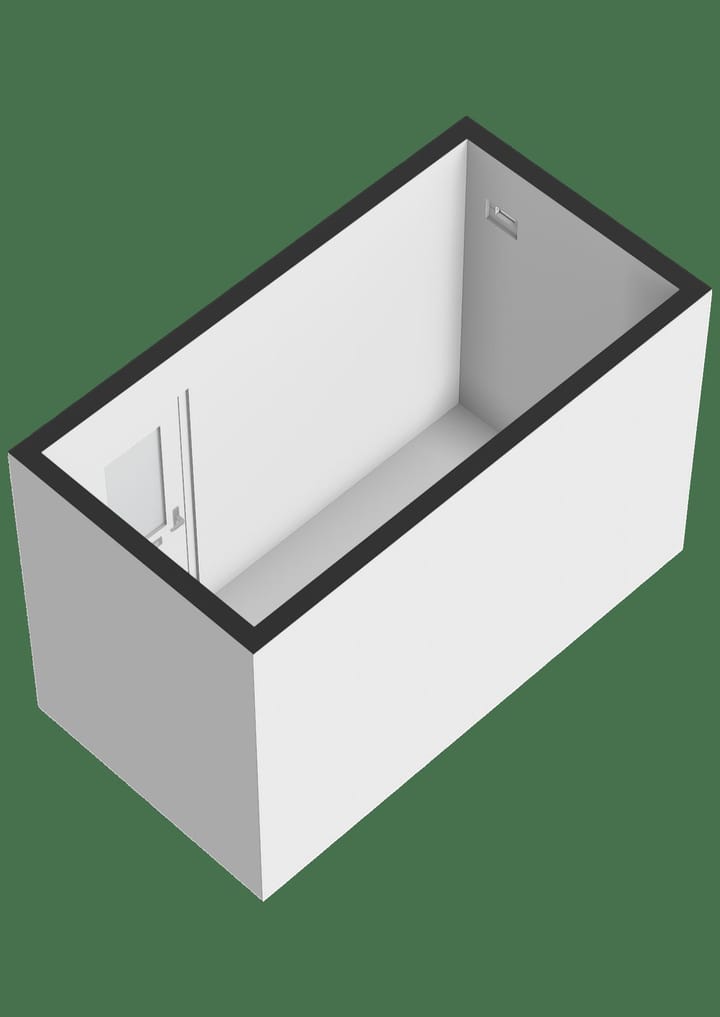 Foto 49 van Prins Hendrikstraat 45