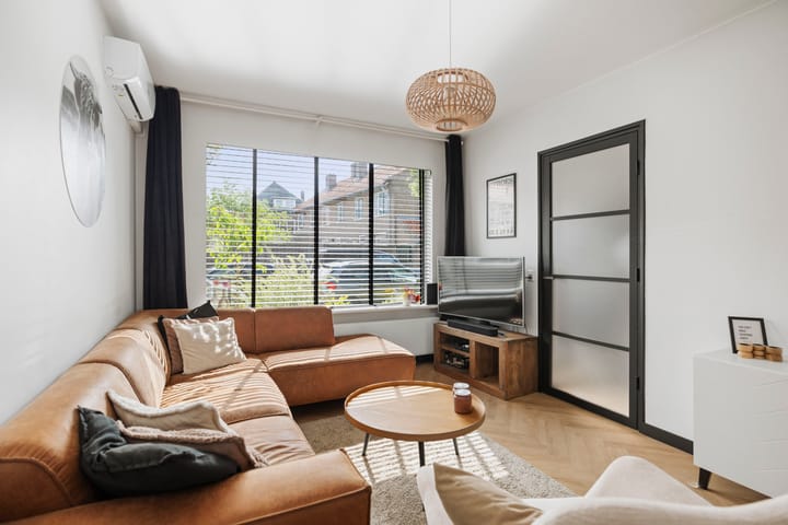 Foto 5 van Roveniusstraat 32