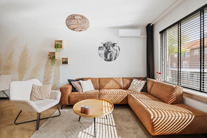 Foto 6 van Roveniusstraat 32