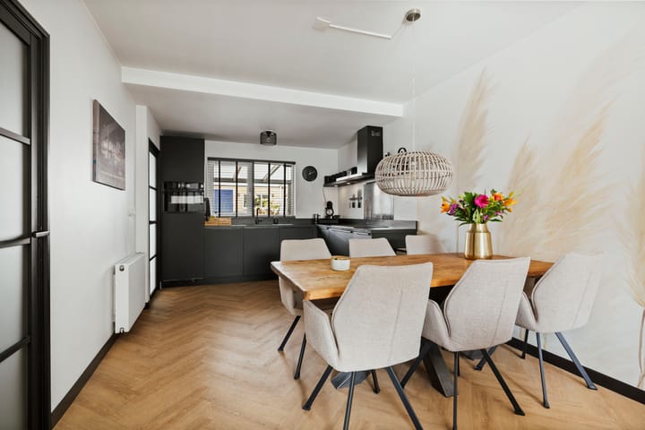 Foto 8 van Roveniusstraat 32