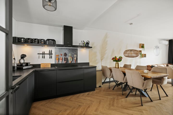 Foto 9 van Roveniusstraat 32