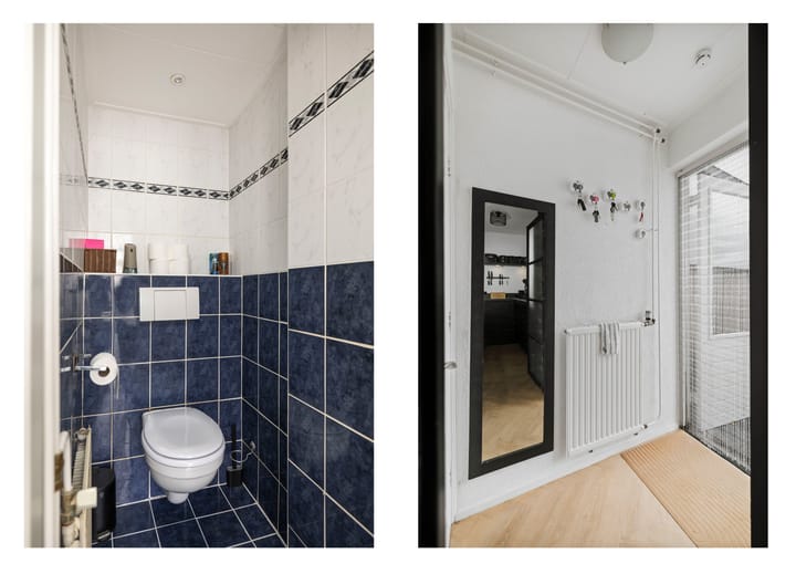 Foto 11 van Roveniusstraat 32