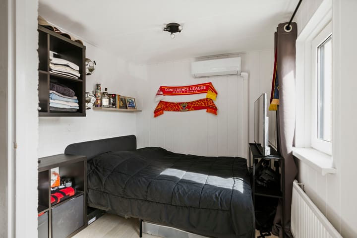 Foto 14 van Roveniusstraat 32