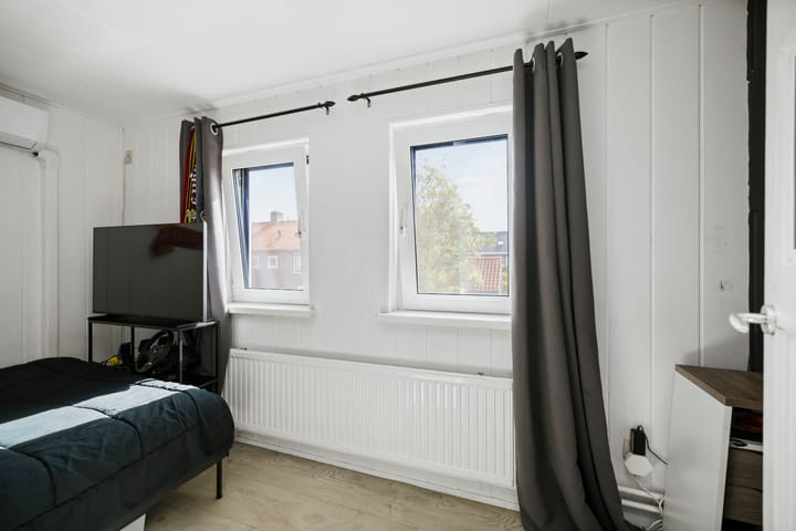 Foto 15 van Roveniusstraat 32