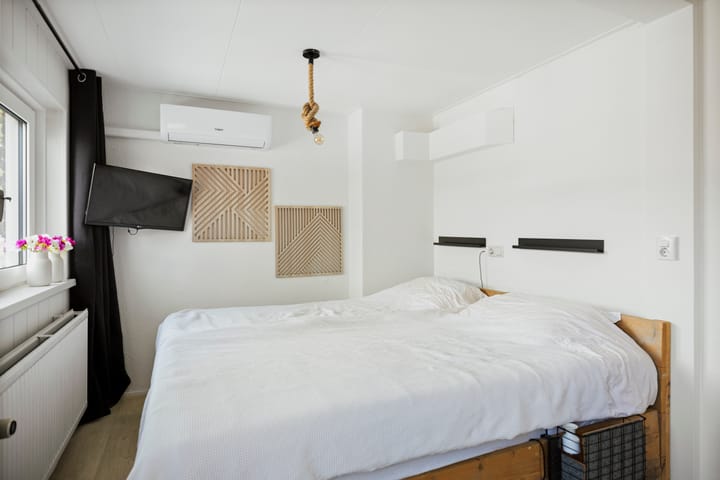 Foto 16 van Roveniusstraat 32