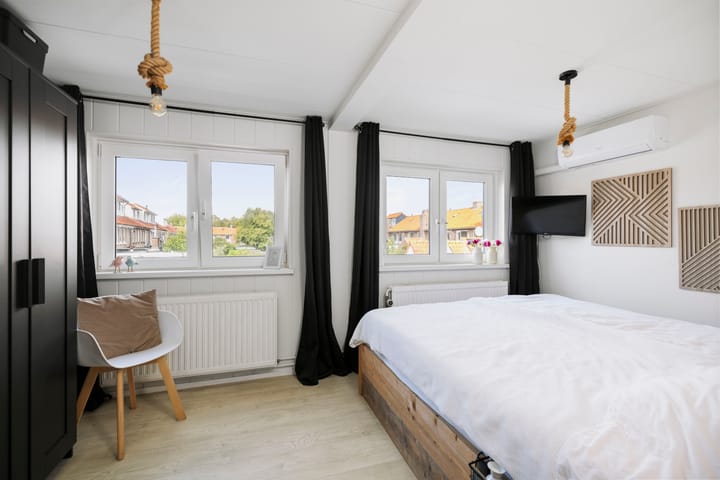 Foto 17 van Roveniusstraat 32