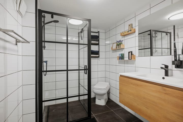 Foto 18 van Roveniusstraat 32