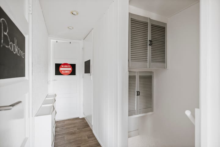 Foto 19 van Roveniusstraat 32