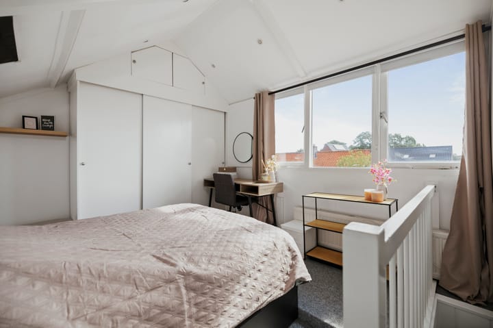 Foto 20 van Roveniusstraat 32