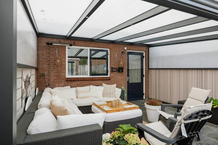 Foto 23 van Roveniusstraat 32