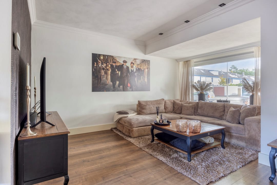 Foto 2 van Galenuslaan 9