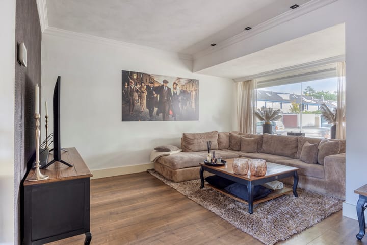 Foto 2 van Galenuslaan 9