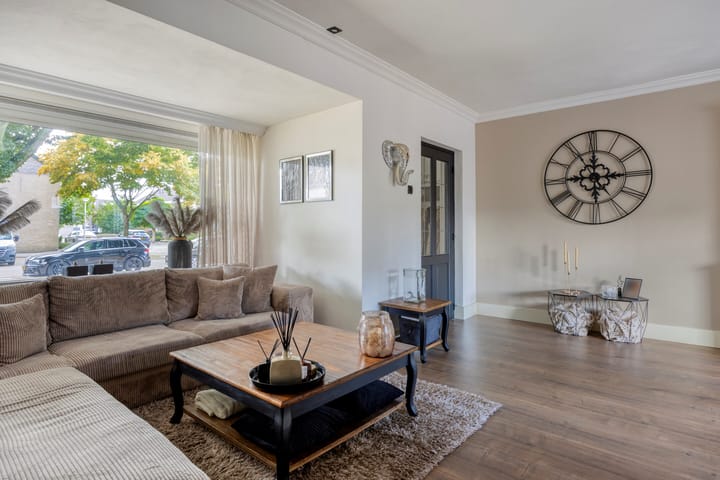 Foto 4 van Galenuslaan 9