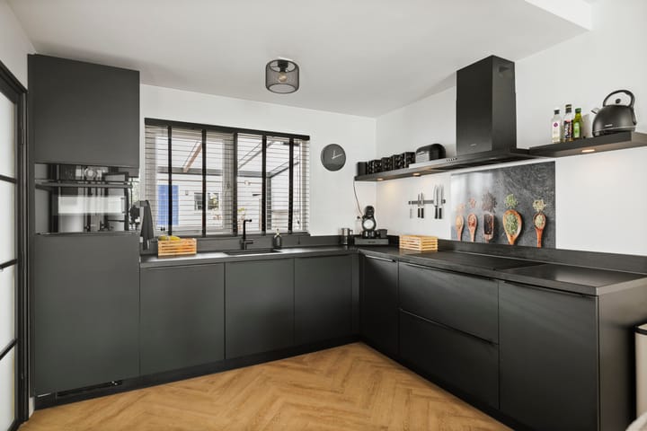 Foto 3 van Roveniusstraat 32