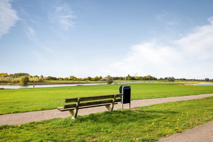 Foto 33 van Roveniusstraat 32